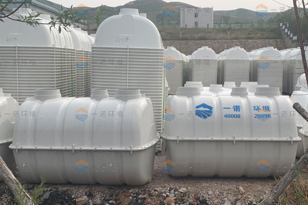 為什么要使用模壓化糞池對(duì)糞便做無(wú)害化處理 為什么要使用模壓化糞池對(duì)糞便做無(wú)害化處理