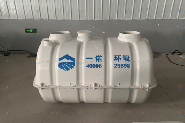 在環(huán)境保護(hù)方面三格化糞池起到了哪些作用 在環(huán)境保護(hù)方面三格化糞池起到了哪些作用